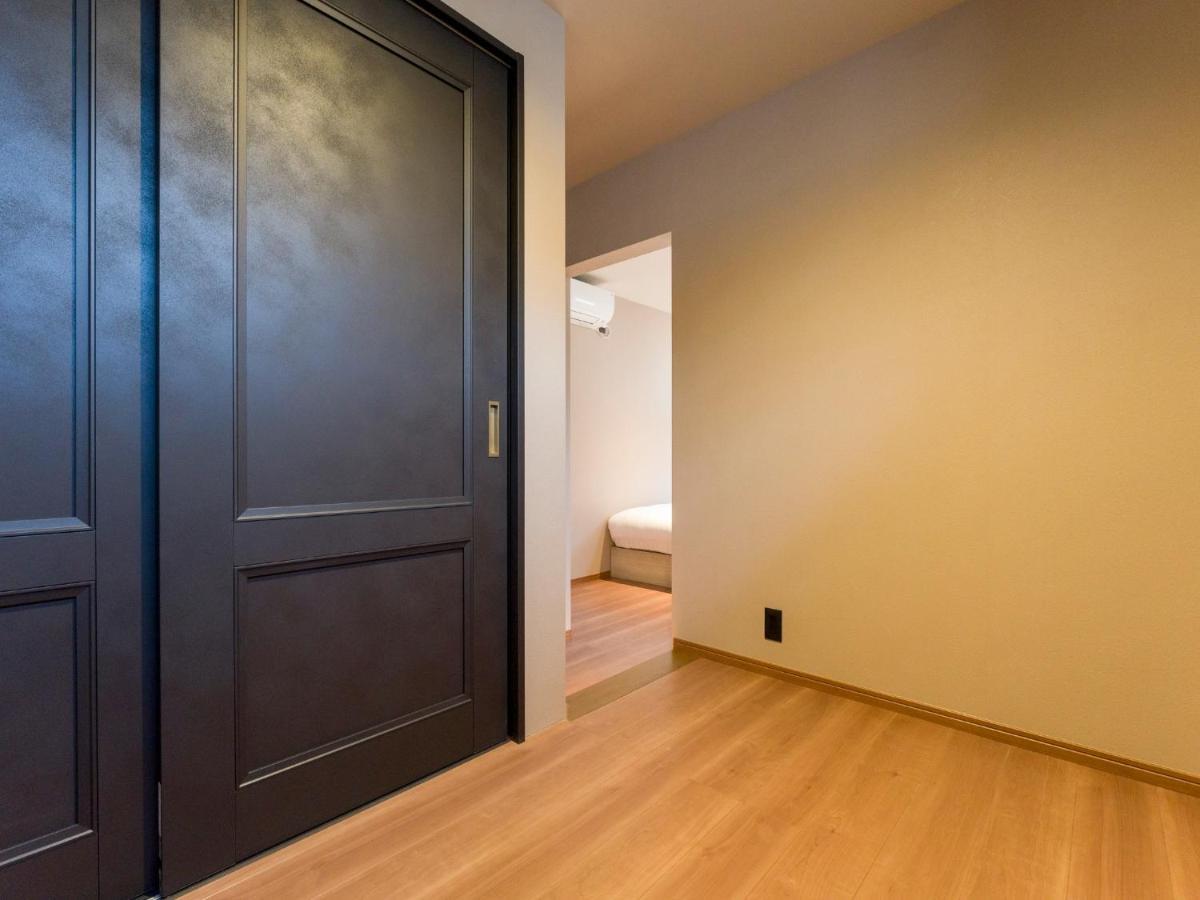 Rakuten Stay Villa Kamogawa Building D With Terrace And Sauna Capacity Of 10 Persons Pets Allowed Kültér fotó