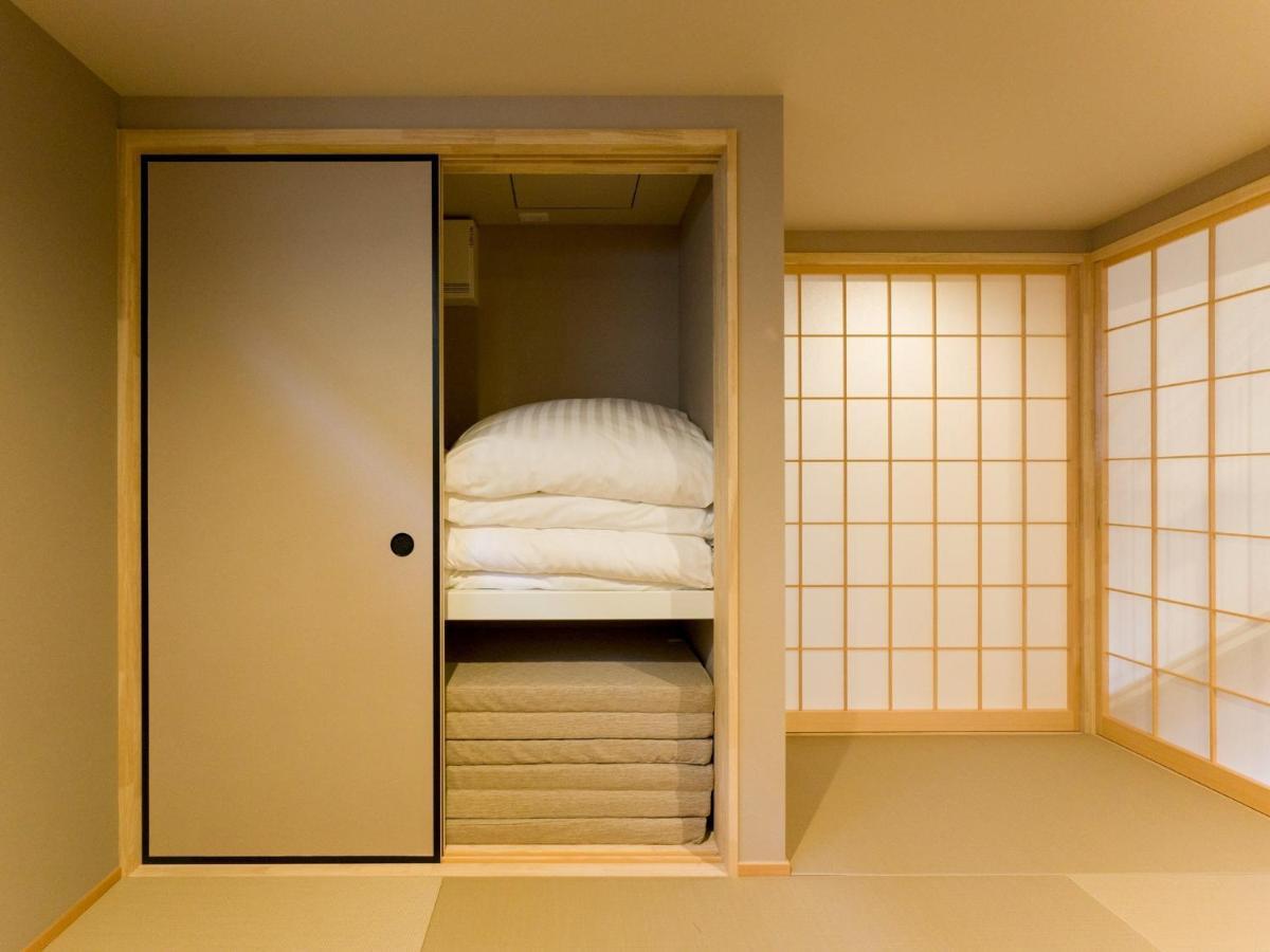 Rakuten Stay Villa Kamogawa Building D With Terrace And Sauna Capacity Of 10 Persons Pets Allowed Kültér fotó