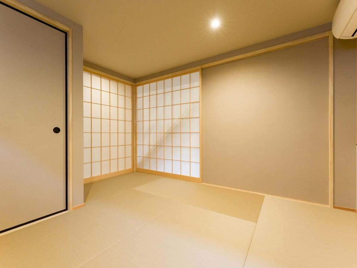 Rakuten Stay Villa Kamogawa Building D With Terrace And Sauna Capacity Of 10 Persons Pets Allowed Kültér fotó