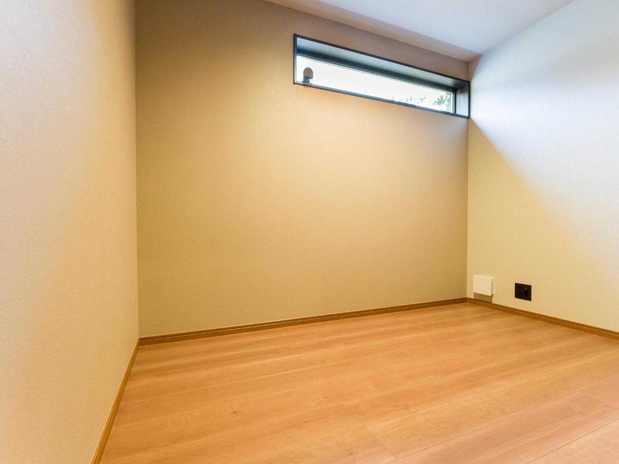 Rakuten Stay Villa Kamogawa Building D With Terrace And Sauna Capacity Of 10 Persons Pets Allowed Kültér fotó